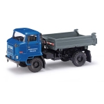 Espewe 95565 - H0 - IFA L60 3SK ABM Dessau